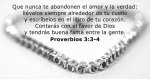 proverbios-3-3-4-2.jpg