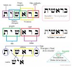 58462816_10205539572086150_7640821040913842176_n.jpg 58462816_10205539572086150_7640821040913842176_n.jpg