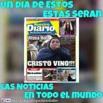 Cristo vino.jpg