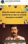 Francisco Fernando.jpg