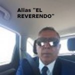 narco.jpg