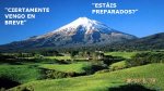 PAISAJE.jpg