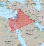 La tierra prometida.jpg La tierra prometida.jpg