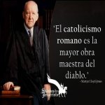 la obra maestra.jpg