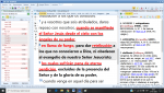 venida.png