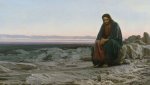 Christ Meditating Ivan_Kramskoy-825949.jpg!d.jpg