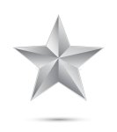 83873298_2345457612265078_682242661477777408_n.jpg