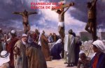 Evangelio de la gracia de Dios.jpg