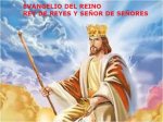 evangelio del reino.jpg