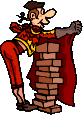 torero   Ricardazo.gif