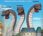 Tres_Serpientes.jpg