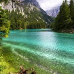  PAISAJE NATURE .jpg