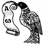 1580995707886.png