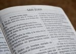 por-que-jesus-era-el-verbo.jpg