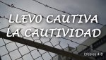 cautivdad.jpg