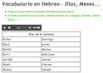 dias semana hebreo.jpg