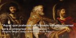 web3-saints_gregory_the_great_papias_and_maurus_by_rrrubens_-_main_altar_-_chiesa_nuova_-_rome...jpg