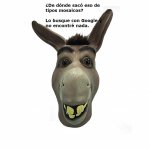 burro.jpg