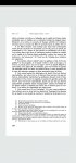 Screenshot_20200217_004844_com.xodo.pdf.reader.jpg