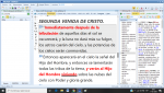 SEGUNDA VENIDA.png