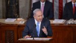 Benjamín Netanyahu.jpg