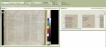 manuscrito.JPG