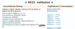 para salmo51.JPG