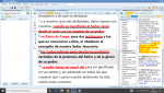 LA  HORA DE LA PRUEBA  DEL  MUNDO.png