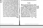 Screenshot_20200224_230907.jpg