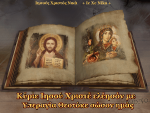 1582643694418.png