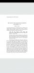 Screenshot_20200225_113627_com.xodo.pdf.reader.jpg