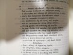 IMG_20200225_223624.jpg