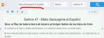 septuaginta.JPG
