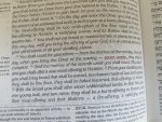 IMG_20200228_100817.jpg
