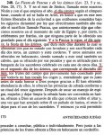 texto flavio josefo.jpg