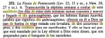 para salmo51.JPG