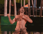 tarzan.gif