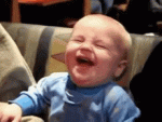 tenorgif.gif