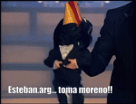 esteban toma moreno.gif