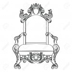 59307396-muebles-de-lujo-de-estilo-barroco-trono-silla-con-luxuus-ricos-ornamentos-rica-de-luj...jpg