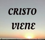 CRISTO VIENE.jpg