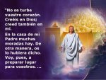 EN LA CASA DE MI PADRE.jpg