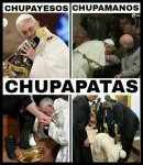 chupador.jpg