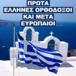 1584536230111.png