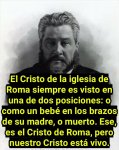 un cristo impotente.jpg