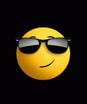 a204e4c462d040336cbf46c0f4803629.gif