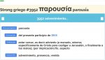 Sin título.jpg