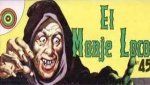 monje  loco.jpg