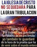 LIBRES DE LA IRA.jpg