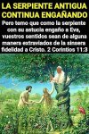el engaño sigue.jpg